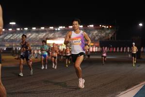 BIB: 
                            <button type="button" onclick="openModal(23705216)" class="btn btn-primary btn-sm float-right btn-popup" data-toggle="modal" data-target=".modal-high-quality">
                        <i class="fas fa-shopping-cart"></i> Add to Cart
                    </button>
                                            <button type="button" onclick="isThisMe(23705216, true)" class="btn btn-success btn-sm float-right btn-popup btn-isme hidden" data-toggle="tooltip" data-placement="bottom" title="นี่คือรูปของคุณใช่ไหม คลิกที่นี่เพื่อเอาเข้าอัลบั้ม">
                        <i class="fas fa-plus"></i> Add to album
                    </button>
                    <button type="button" onclick="isThisMe(23705216, false)" class="btn btn-warning btn-sm float-right btn-popup btn-isnotme hidden">
                        <i class="fas fa-ban"></i> Remove from album
                    </button>